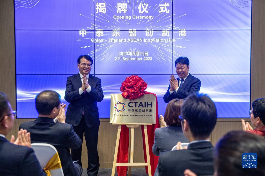 足球外盘在哪买